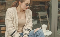 色情推油按摩G点高潮无码视频